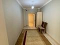 4-бөлмелі пәтер · 120 м² · 9/9 қабат, Муса Баймуханова 45г — АУНиГ, бағасы: 25 млн ₸ в Атырау — фото 9
