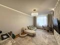 4-комнатная квартира · 104 м² · 8/9 этаж, Жошы хан — Керей, Жанибек хандар! Sfera Park! за 80 млн ₸ в Астане, Есильский р-н — фото 2