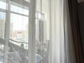 4-комнатная квартира · 104 м² · 8/9 этаж, Жошы хан — Керей, Жанибек хандар! Sfera Park! за 80 млн ₸ в Астане, Есильский р-н — фото 14