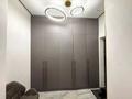 4-комнатная квартира · 104 м² · 8/9 этаж, Жошы хан — Керей, Жанибек хандар! Sfera Park! за 80 млн ₸ в Астане, Есильский р-н — фото 15