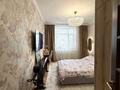 4-комнатная квартира · 104 м² · 8/9 этаж, Жошы хан — Керей, Жанибек хандар! Sfera Park! за 80 млн ₸ в Астане, Есильский р-н — фото 6