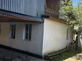 Жеке үй · 6 бөлме · 70 м² · 5 сот., Тлендиева 86 — Альфараби-Нурпеисова, бағасы: 35 млн ₸ в Талгаре — фото 3