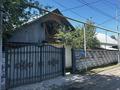 Жеке үй · 6 бөлме · 70 м² · 5 сот., Тлендиева 86 — Альфараби-Нурпеисова, бағасы: 35 млн ₸ в Талгаре — фото 4