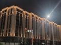 4-комнатная квартира · 100 м² · 3/10 этаж, Алихан бокейхан 7 за 60 млн ₸ в Астане, Есильский р-н