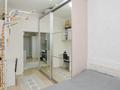 1-комнатная квартира · 49.3 м² · 5/19 этаж, Куанышбаева 15 за 30 млн ₸ в Астане, Сарайшык р-н — фото 9