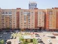 1-комнатная квартира · 49.3 м² · 5/19 этаж, Куанышбаева 15 за 30 млн ₸ в Астане, Сарайшык р-н — фото 17