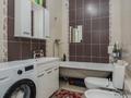 1-комнатная квартира · 49.3 м² · 5/19 этаж, Куанышбаева 15 за 30 млн ₸ в Астане, Сарайшык р-н — фото 12