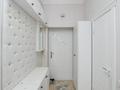 1-комнатная квартира · 49.3 м² · 5/19 этаж, Куанышбаева 15 за 30 млн ₸ в Астане, Сарайшык р-н — фото 10