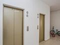 1-комнатная квартира · 49.3 м² · 5/19 этаж, Куанышбаева 15 за 30 млн ₸ в Астане, Сарайшык р-н — фото 15