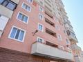 1-комнатная квартира · 49.3 м² · 5/19 этаж, Куанышбаева 15 за 30 млн ₸ в Астане, Сарайшык р-н — фото 16