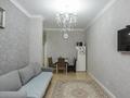 1-комнатная квартира · 49.3 м² · 5/19 этаж, Куанышбаева 15 за 30 млн ₸ в Астане, Сарайшык р-н — фото 2
