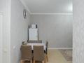 1-комнатная квартира · 49.3 м² · 5/19 этаж, Куанышбаева 15 за 30 млн ₸ в Астане, Сарайшык р-н — фото 5
