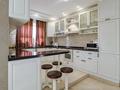 Жеке үй · 7 бөлме · 363 м² · 10 жүзд., Көкіл Мичурино, бағасы: 180 млн ₸ в Астане, Алматы р-н