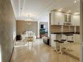 Жеке үй · 7 бөлме · 363 м² · 10 жүзд., Көкіл Мичурино, бағасы: 180 млн ₸ в Астане, Алматы р-н — фото 2