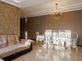 Жеке үй · 7 бөлме · 363 м² · 10 жүзд., Көкіл Мичурино, бағасы: 180 млн ₸ в Астане, Алматы р-н — фото 3