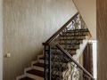 Жеке үй · 7 бөлме · 363 м² · 10 жүзд., Көкіл Мичурино, бағасы: 180 млн ₸ в Астане, Алматы р-н — фото 4
