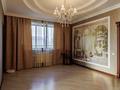 Жеке үй · 7 бөлме · 363 м² · 10 жүзд., Көкіл Мичурино, бағасы: 180 млн ₸ в Астане, Алматы р-н — фото 5