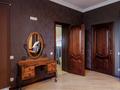 Жеке үй · 7 бөлме · 363 м² · 10 жүзд., Көкіл Мичурино, бағасы: 180 млн ₸ в Астане, Алматы р-н — фото 7