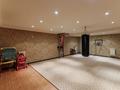 Жеке үй · 7 бөлме · 363 м² · 10 жүзд., Көкіл Мичурино, бағасы: 180 млн ₸ в Астане, Алматы р-н — фото 8