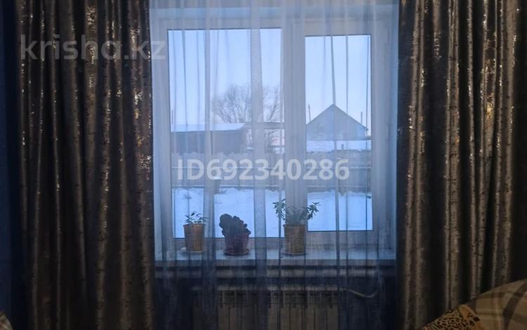 Отдельный дом • 4 комнаты • 128 м² • 10 сот., Гагарина 335а за 19 млн 〒 в Жамбыле — фото 2