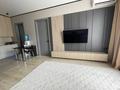 3-комнатная квартира · 65 м² · 8/10 этаж, мкр Юго-Восток, Микрорайон Байкена Ашимова 21а за 47 млн ₸ в Караганде, Казыбек би р-н — фото 11