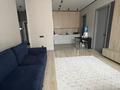 3-комнатная квартира · 65 м² · 8/10 этаж, мкр Юго-Восток, Микрорайон Байкена Ашимова 21а за 47 млн ₸ в Караганде, Казыбек би р-н — фото 12