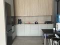 3-комнатная квартира · 65 м² · 8/10 этаж, мкр Юго-Восток, Микрорайон Байкена Ашимова 21а за 47 млн ₸ в Караганде, Казыбек би р-н — фото 13