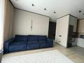 3-комнатная квартира · 65 м² · 8/10 этаж, мкр Юго-Восток, Микрорайон Байкена Ашимова 21а за 47 млн ₸ в Караганде, Казыбек би р-н — фото 14