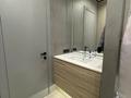 3-комнатная квартира · 65 м² · 8/10 этаж, мкр Юго-Восток, Микрорайон Байкена Ашимова 21а за 47 млн ₸ в Караганде, Казыбек би р-н — фото 2