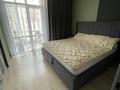 3-комнатная квартира · 65 м² · 8/10 этаж, мкр Юго-Восток, Микрорайон Байкена Ашимова 21а за 47 млн ₸ в Караганде, Казыбек би р-н — фото 3