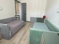 3-комнатная квартира · 65 м² · 8/10 этаж, мкр Юго-Восток, Микрорайон Байкена Ашимова 21а за 47 млн ₸ в Караганде, Казыбек би р-н — фото 4