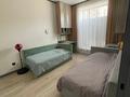 3-комнатная квартира · 65 м² · 8/10 этаж, мкр Юго-Восток, Микрорайон Байкена Ашимова 21а за 47 млн ₸ в Караганде, Казыбек би р-н — фото 5
