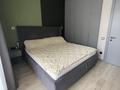 3-комнатная квартира · 65 м² · 8/10 этаж, мкр Юго-Восток, Микрорайон Байкена Ашимова 21а за 47 млн ₸ в Караганде, Казыбек би р-н — фото 6
