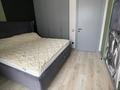 3-комнатная квартира · 65 м² · 8/10 этаж, мкр Юго-Восток, Микрорайон Байкена Ашимова 21а за 47 млн ₸ в Караганде, Казыбек би р-н — фото 7