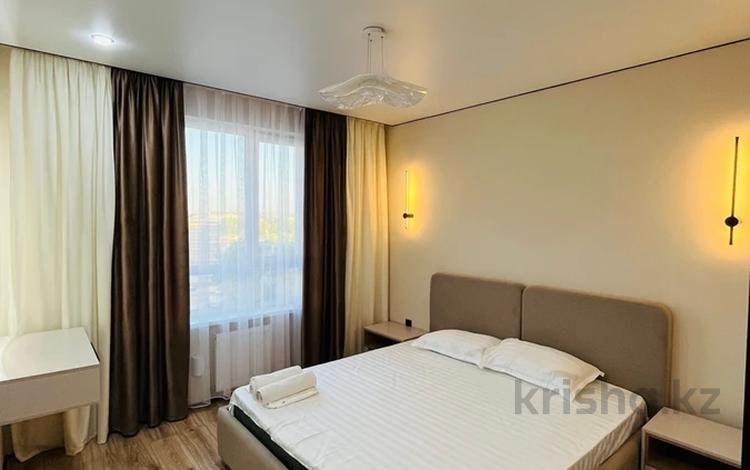 1-комнатная квартира · 40 м² · 7/12 этаж, мкр Шымсити, Байдибек би 113/2 за 15 000 〒 в Шымкенте, Абайский р-н — фото 2