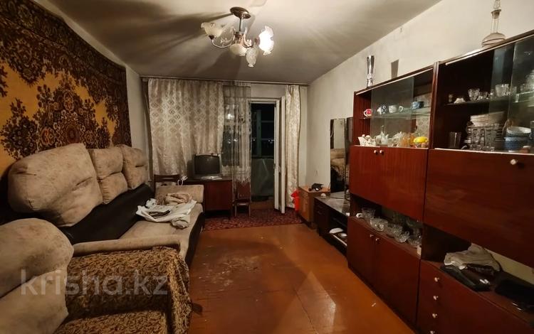2-комнатная квартира · 48 м² · 5/5 этаж, Виктора Хара 7а за 4.3 млн ₸ в Шахтинске — фото 2