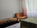 1-комнатная квартира · 32 м² · 2/2 этаж, Акан серы 34 за 150 000 ₸ в Алматы, Турксибский р-н