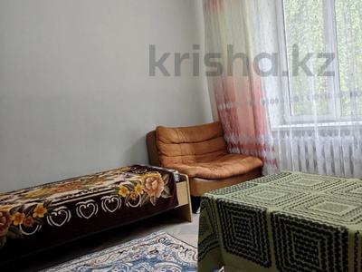 1-комнатная квартира · 32 м² · 2/2 этаж, Акан серы 34 за 150 000 ₸ в Алматы, Турксибский р-н