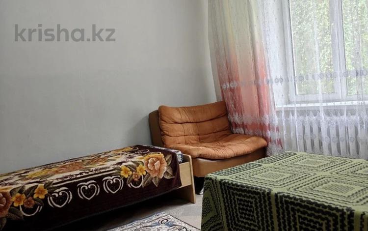 1-комнатная квартира · 32 м² · 2/2 этаж, Акан серы 34 за 150 000 ₸ в Алматы, Турксибский р-н — фото 2