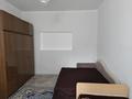 1-комнатная квартира · 32 м² · 2/2 этаж, Акан серы 34 за 150 000 ₸ в Алматы, Турксибский р-н — фото 4