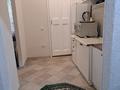1-комнатная квартира · 32 м² · 2/2 этаж, Акан серы 34 за 150 000 ₸ в Алматы, Турксибский р-н — фото 5