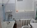 1-комнатная квартира · 32 м² · 2/2 этаж, Акан серы 34 за 150 000 ₸ в Алматы, Турксибский р-н — фото 6