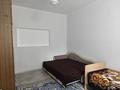 1-комнатная квартира · 32 м² · 2/2 этаж, Акан серы 34 за 150 000 ₸ в Алматы, Турксибский р-н — фото 8