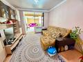 4-комнатная квартира · 95 м² · 5/5 этаж, Жастар за 30 млн ₸ в Талдыкоргане — фото 2