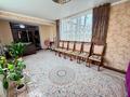 4-комнатная квартира · 95 м² · 5/5 этаж, Жастар за 30 млн ₸ в Талдыкоргане — фото 3