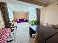 4-комнатная квартира · 95 м² · 5/5 этаж, Жастар за 30 млн ₸ в Талдыкоргане — фото 4