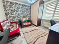 4-комнатная квартира · 95 м² · 5/5 этаж, Жастар за 30 млн ₸ в Талдыкоргане — фото 5