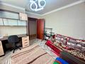 4-комнатная квартира · 95 м² · 5/5 этаж, Жастар за 30 млн ₸ в Талдыкоргане — фото 6