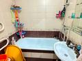 4-комнатная квартира · 95 м² · 5/5 этаж, Жастар за 30 млн ₸ в Талдыкоргане — фото 8