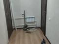 Отдельный дом · 6 комнат · 332 м² · 3 сот., Байсеитова за 150 млн ₸ в Семее — фото 7